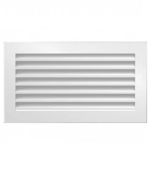 reshetka-kratki-fresh