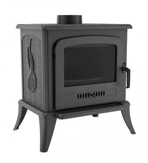 Печь Kratki koza k7