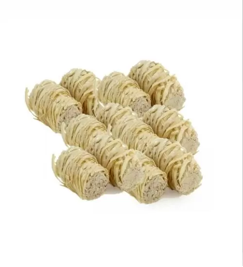 Разжигатель Еlement4 Profi, внешний вид