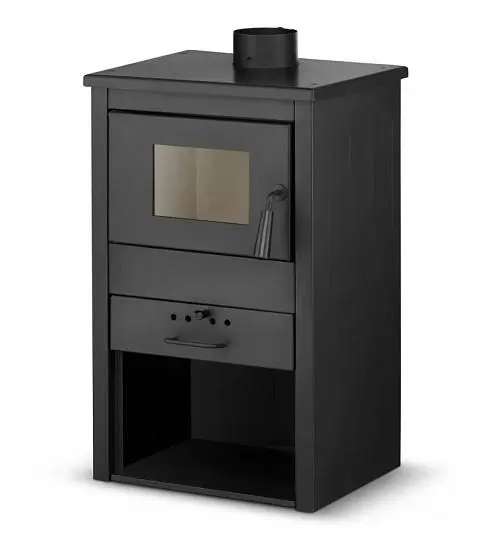 Печь Termo Sistem Tehnika Kreka