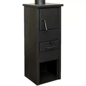 Печь Termo Sistem Tehnika TERMO KLASIK