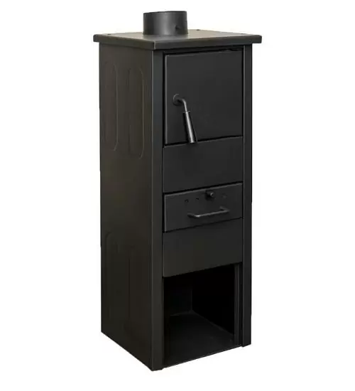 Печь Termo Sistem Tehnika TERMO KLASIK