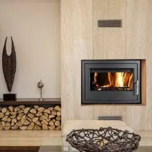 Топка Thorma LIVORNO