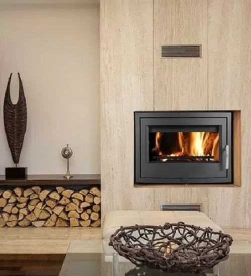 Топка Thorma LIVORNO