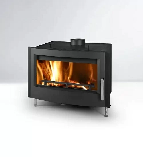 Топка Thorma LIVORNO