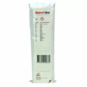 Термостойкий клей SkamoEnclosure Glue, 300 мл