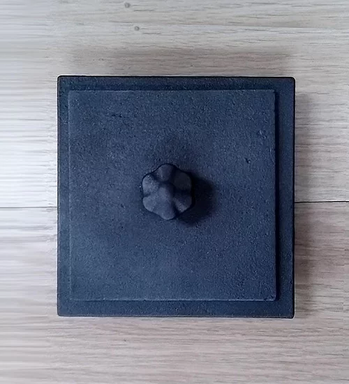 Дверца прочистная Аскет