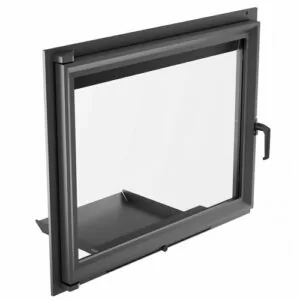 Kaminnaya_dverka_kratki_amelia