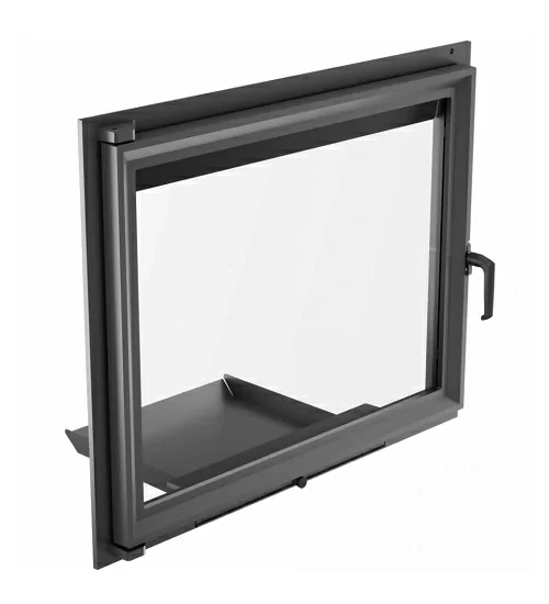 Kaminnaya_dverka_kratki_amelia