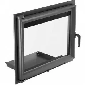 Kaminnaya_dverka_kratki_maja