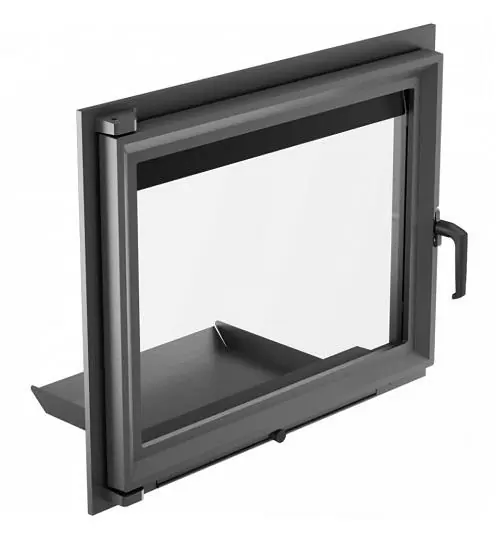 Kaminnaya_dverka_kratki_maja