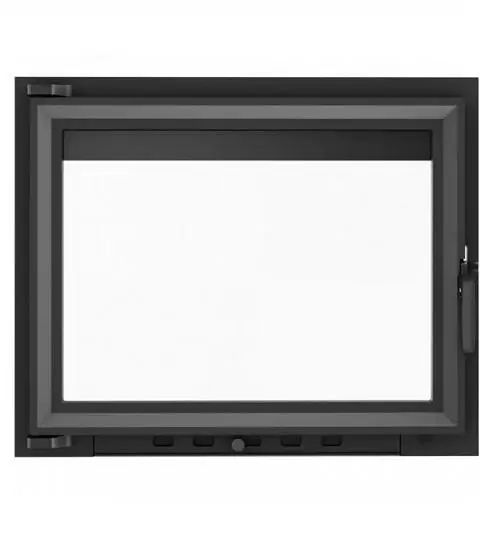 Kaminnaya_dverka_kratki_maja_1