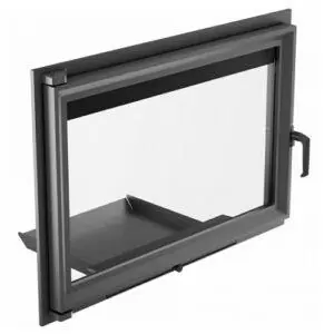 Kaminnaya_dverka_kratki_oliwia