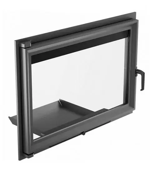 Kaminnaya_dverka_kratki_oliwia