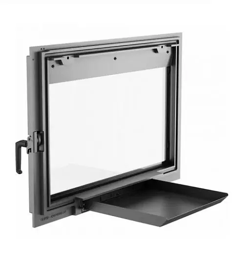 Kaminnaya_dverсa_kratki_oliwia_1