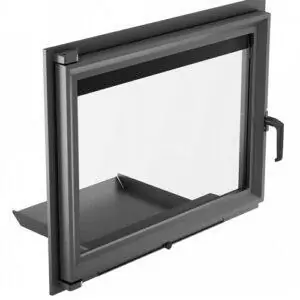 Kaminnaya_dverka_kratki_zuzia