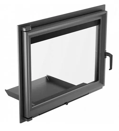 Kaminnaya_dverka_kratki_zuzia