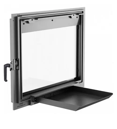 Kaminnaya_dverka_kratki_zuzia_zolnik