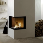 brunner eck kamin равносторонняя